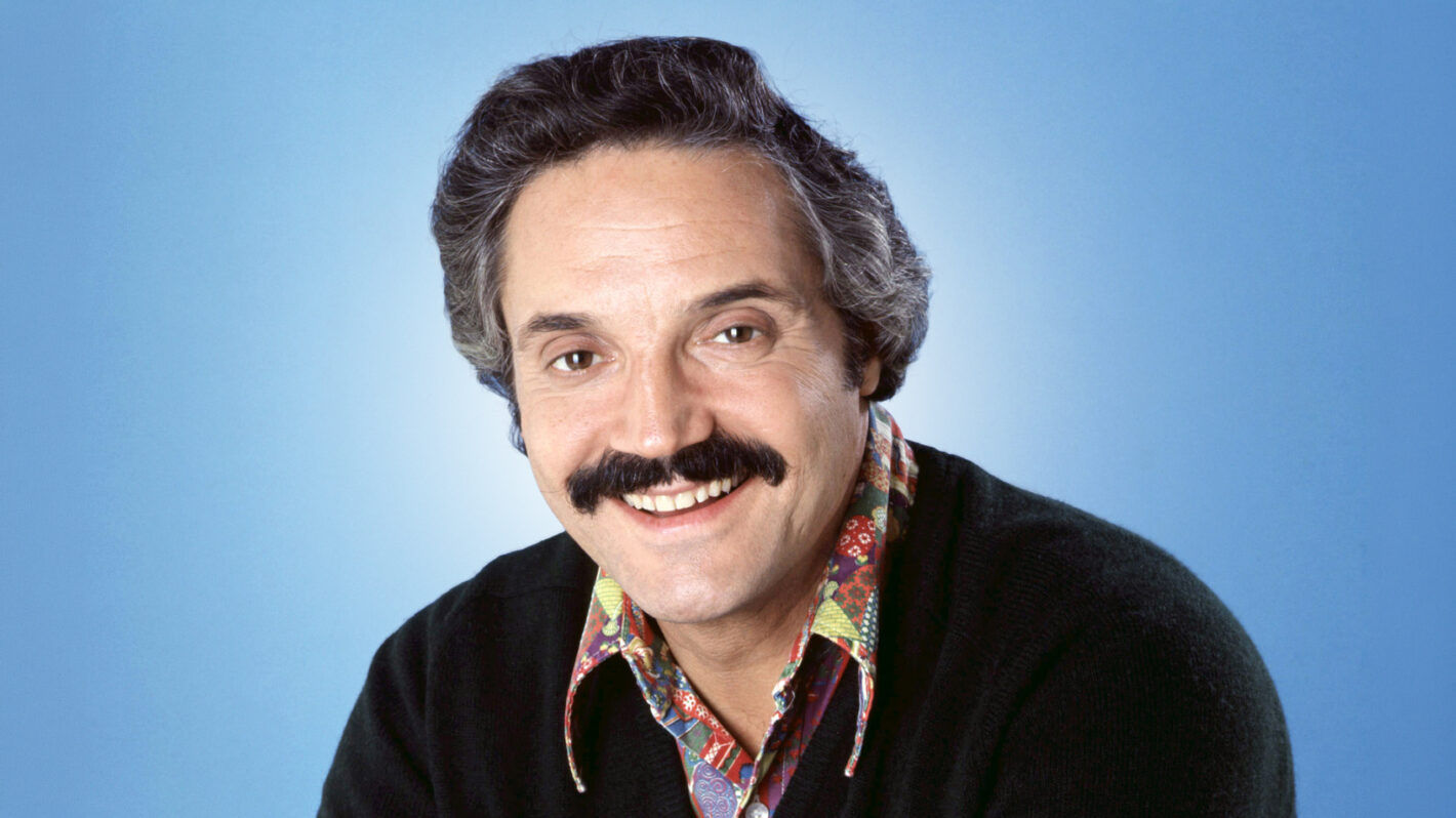 Hal Linden Turns 95! TV Icon Reflects on Success and Legacy of ‘Barney Miller’