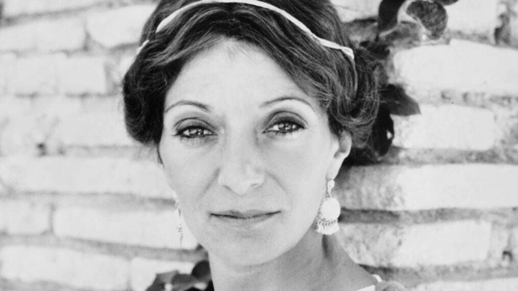 THE SEARCH FOR ALEXANDER THE GREAT, Jane Lapotaire, 1981,