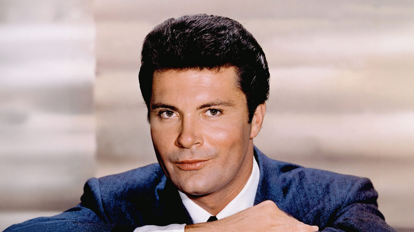 Here’s WHY Max Baer Jr. REFUSED to Be In The Beverly Hillbillies TV Reunion Movie