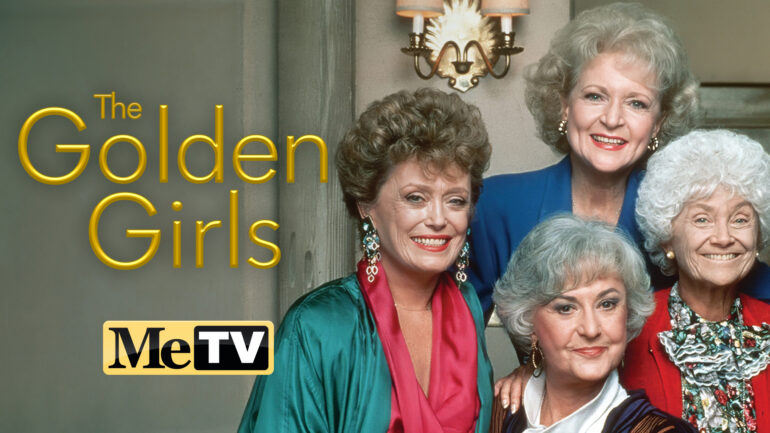 metv_goldenGirls
