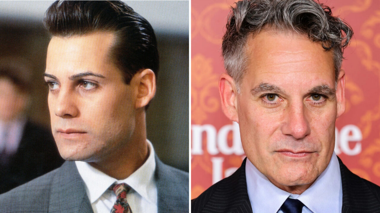 Adrian-Pasdar