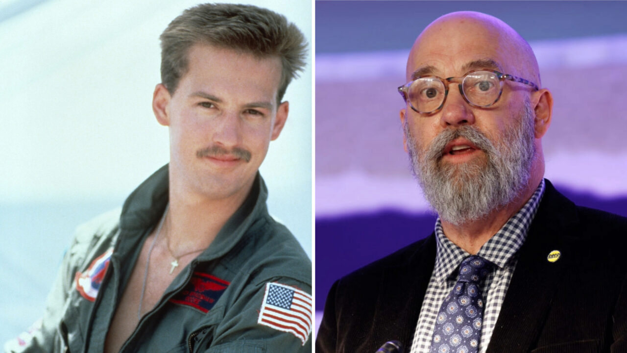 Anthony-Edwards
