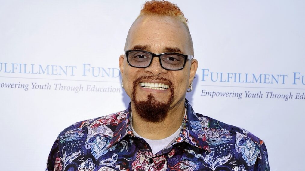 Sinbad