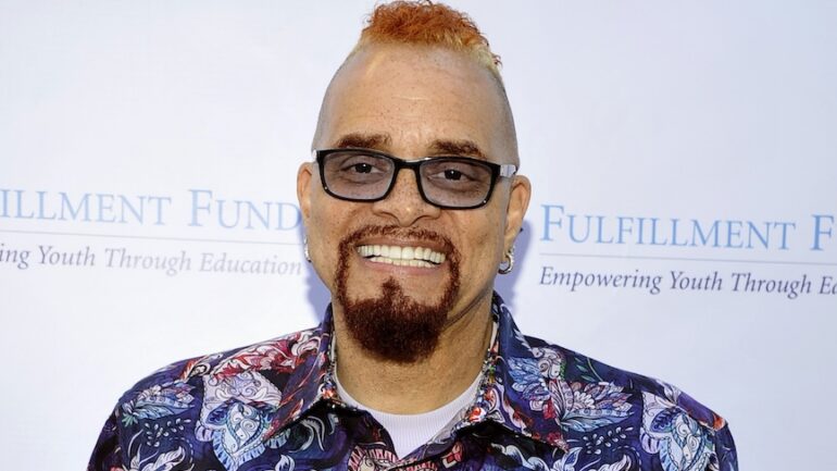 Sinbad