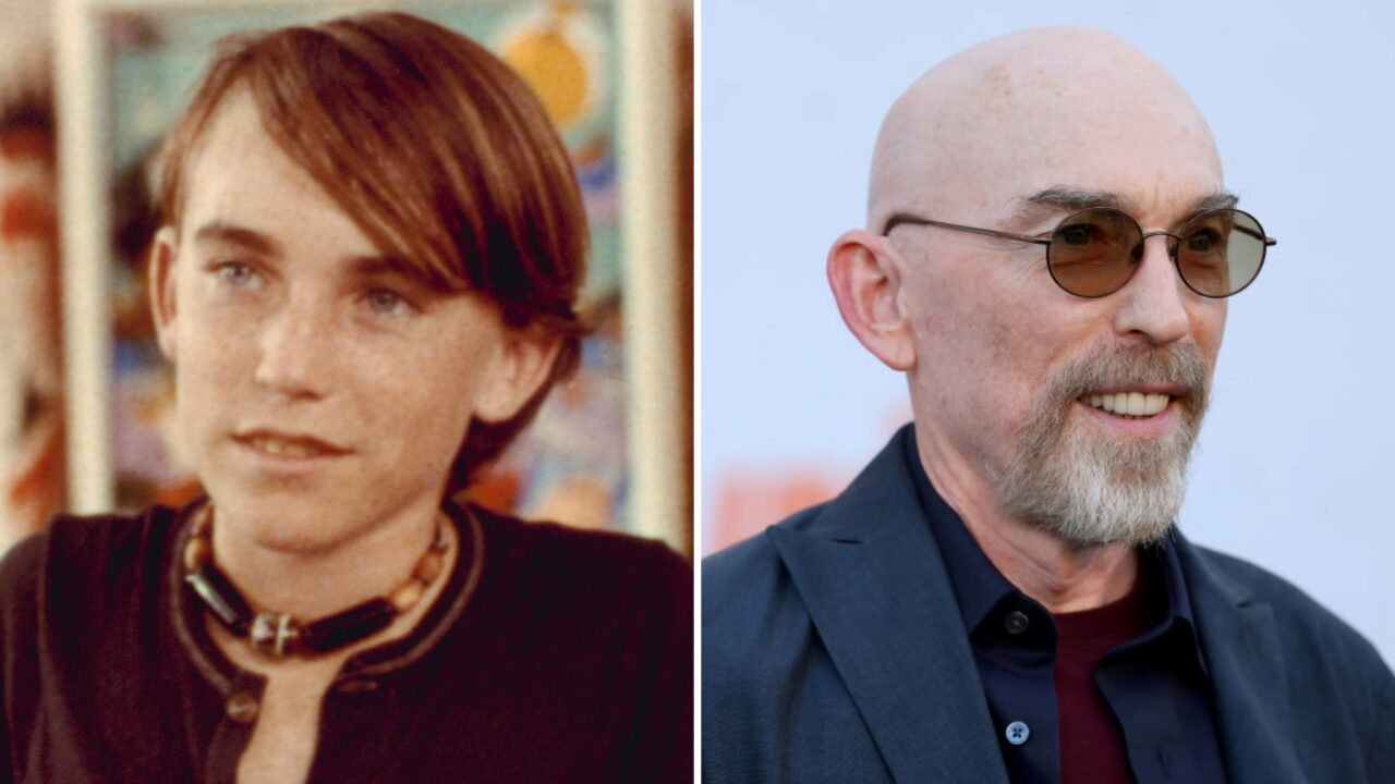 Jackie-Earle-Haley