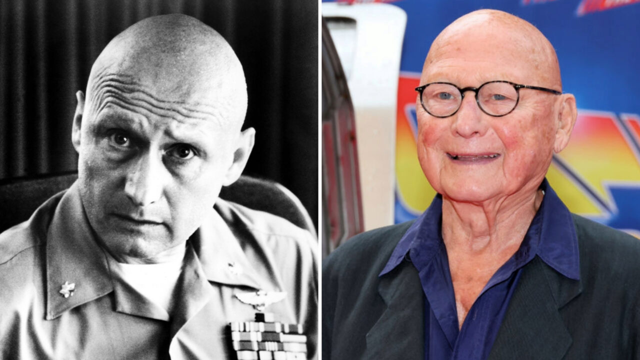 James-Tolkan