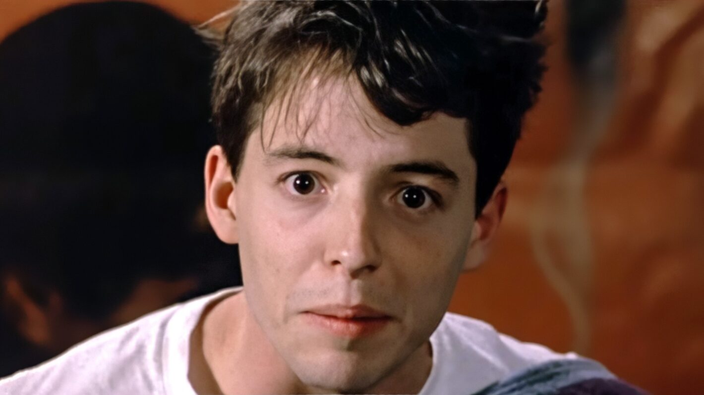 ‘Ferris Bueller’s Day Off’: Surprising Sitcom Star Almost Played the Lead