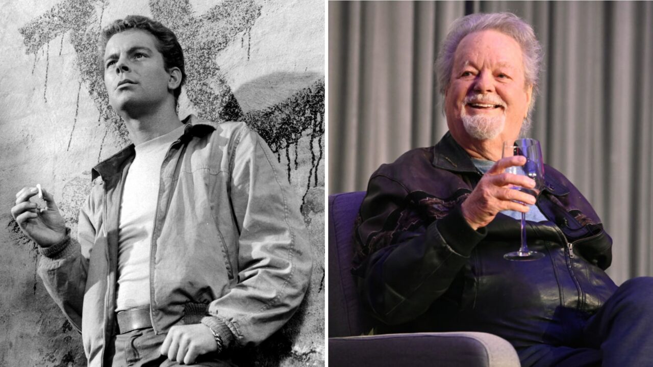 Russ-Tamblyn