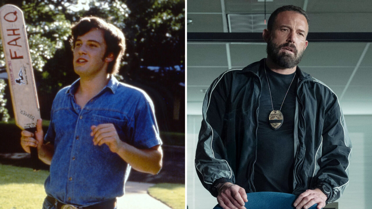 Ben-Affleck