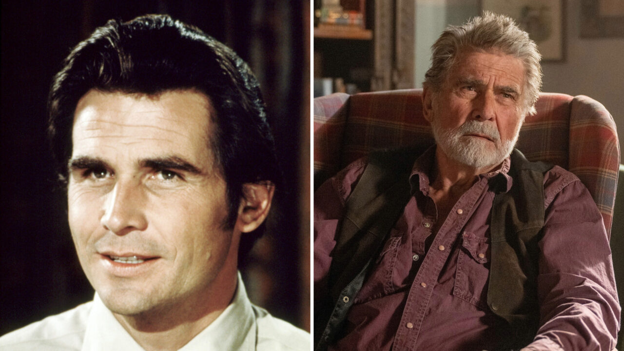 James-Brolin