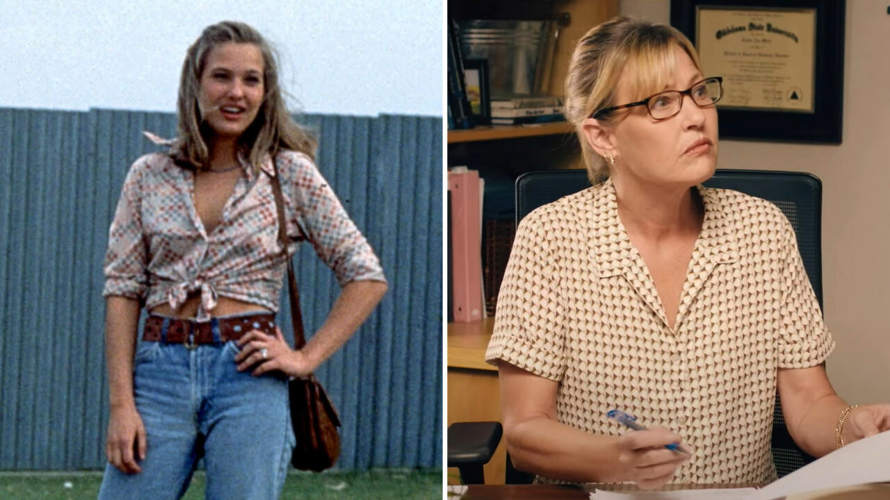 Joey-Lauren-Adams