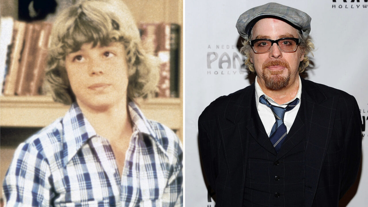 Leif-Garrett
