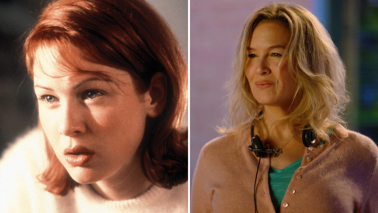 Renee-Zellweger