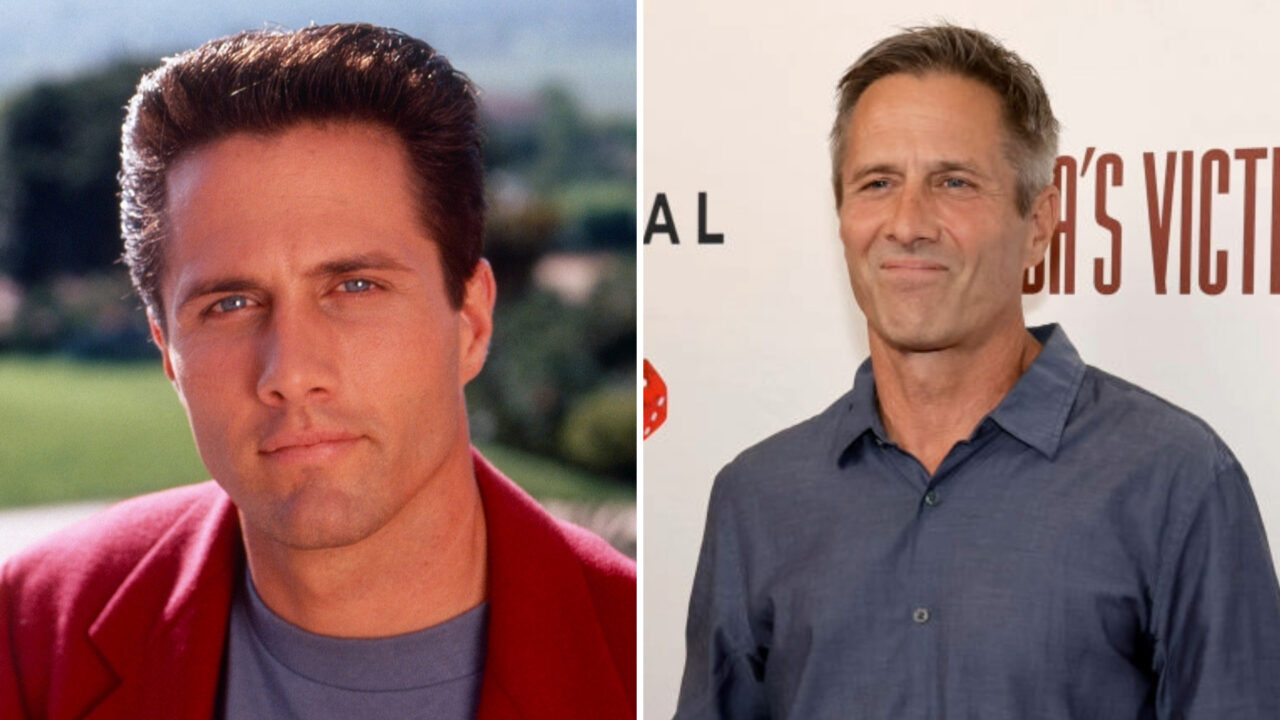 Rob-Estes