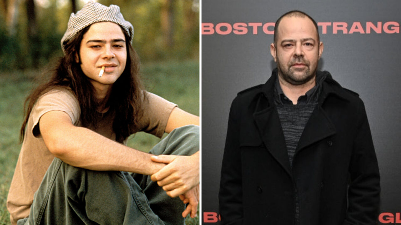 Rory-Cochrane