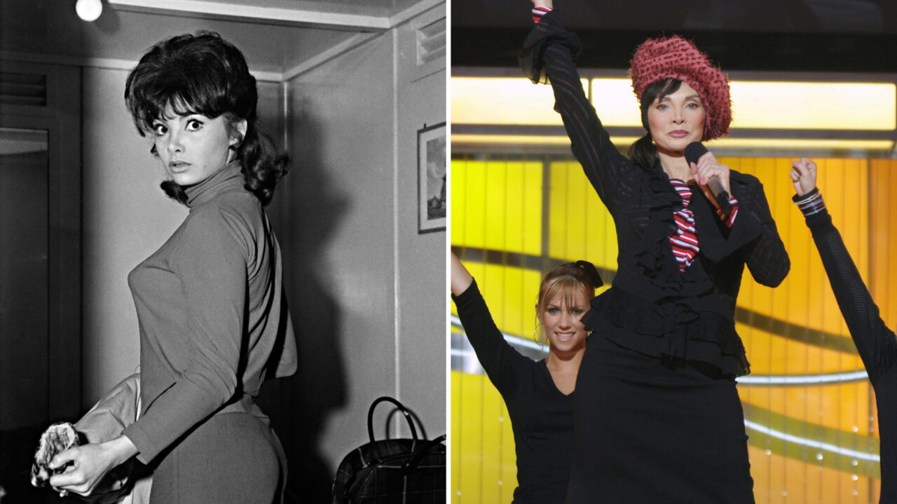 toni-basil