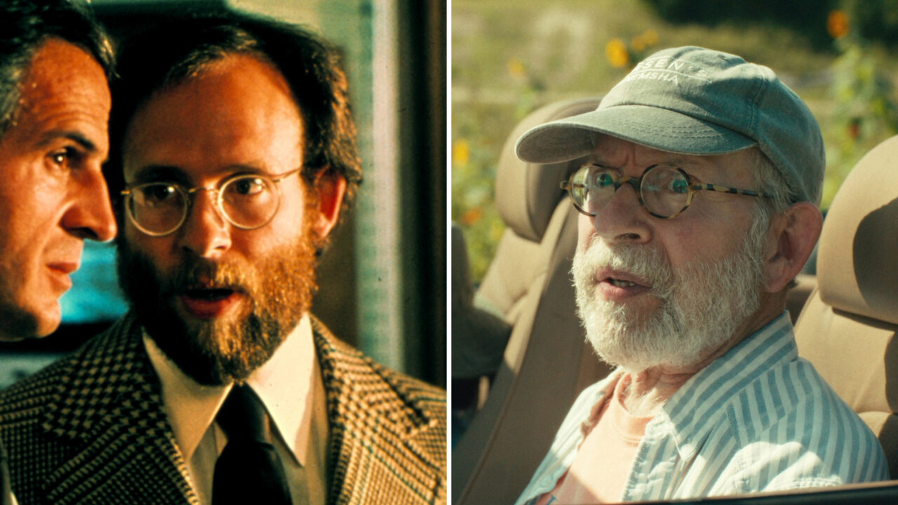 Bob-Balaban