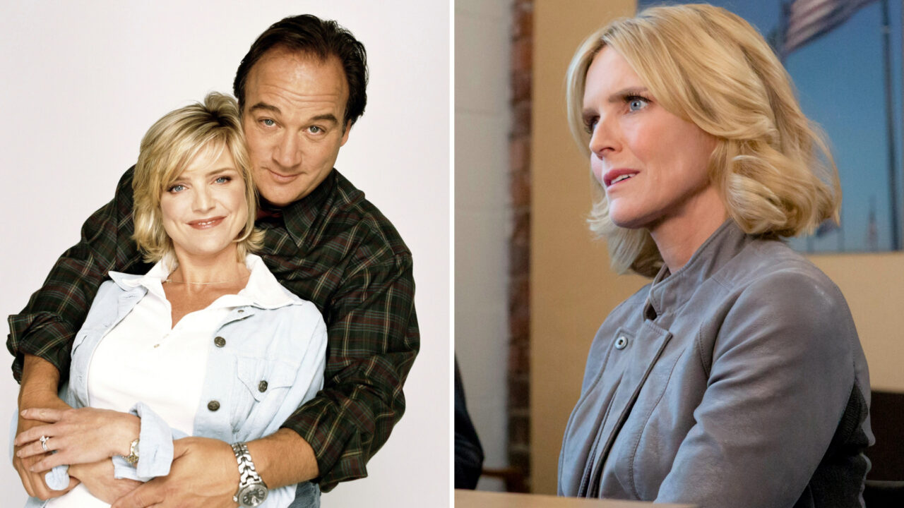 Courtney-Thorne-Smith