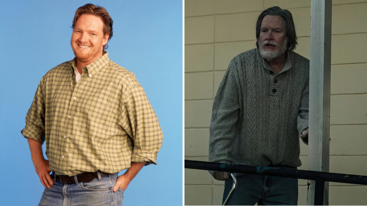 Donal-Logue