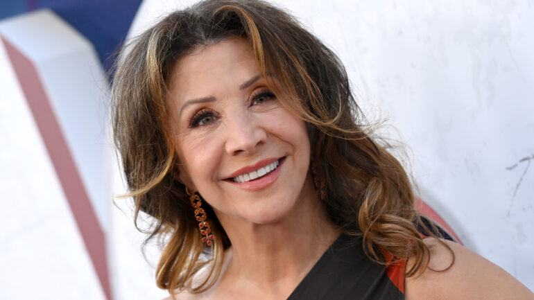Cheri Oteri