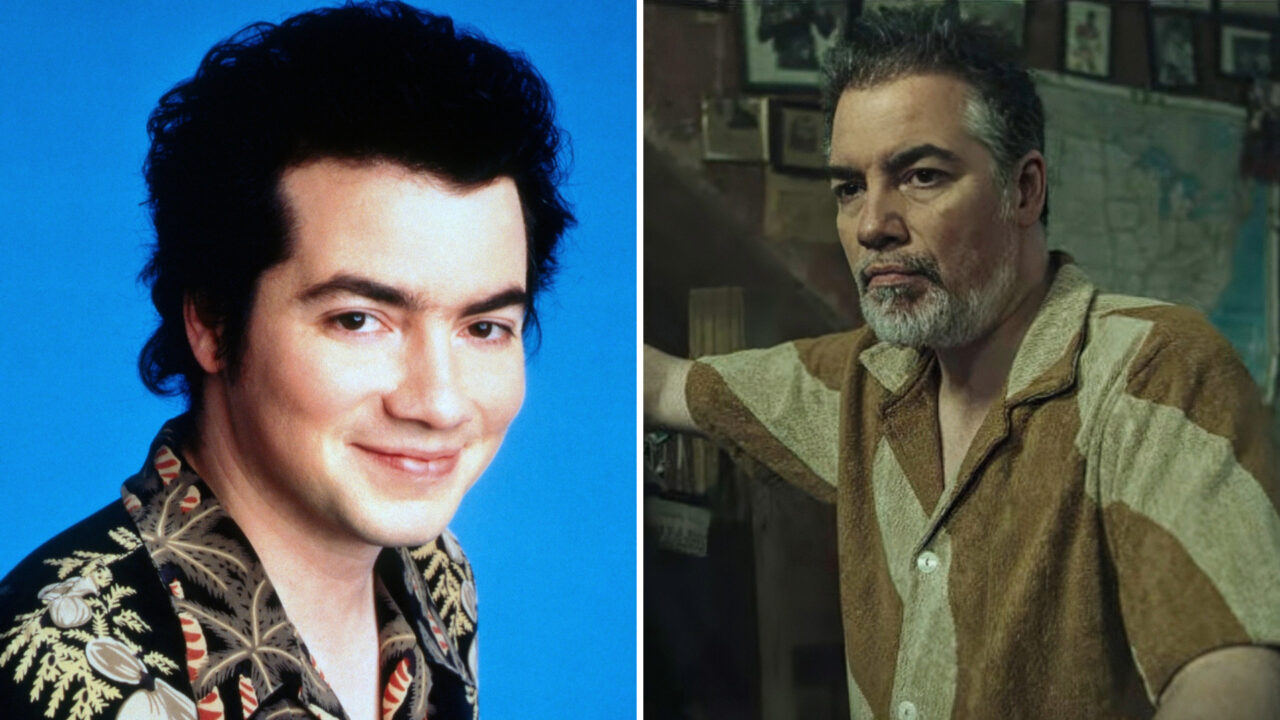 Kevin-Corrigan