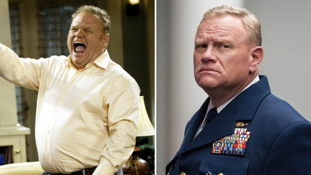 Larry-Joe-Campbell