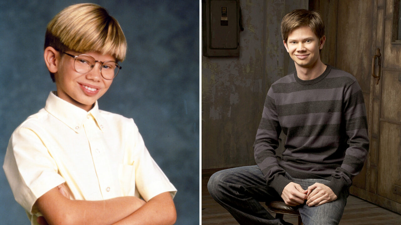 Lee-Norris
