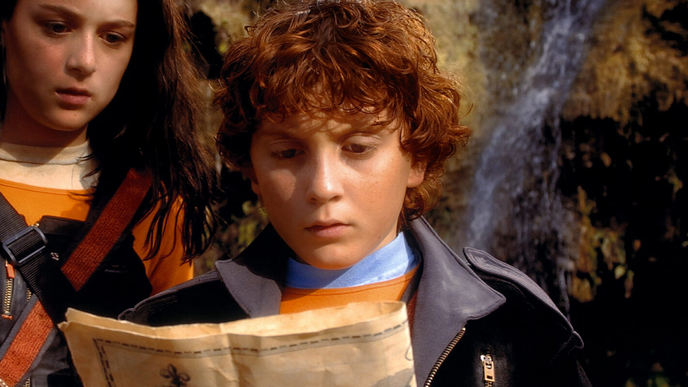 ‘Spy Kids’ Star Daryl Sabara Reveals Devastating Family Loss