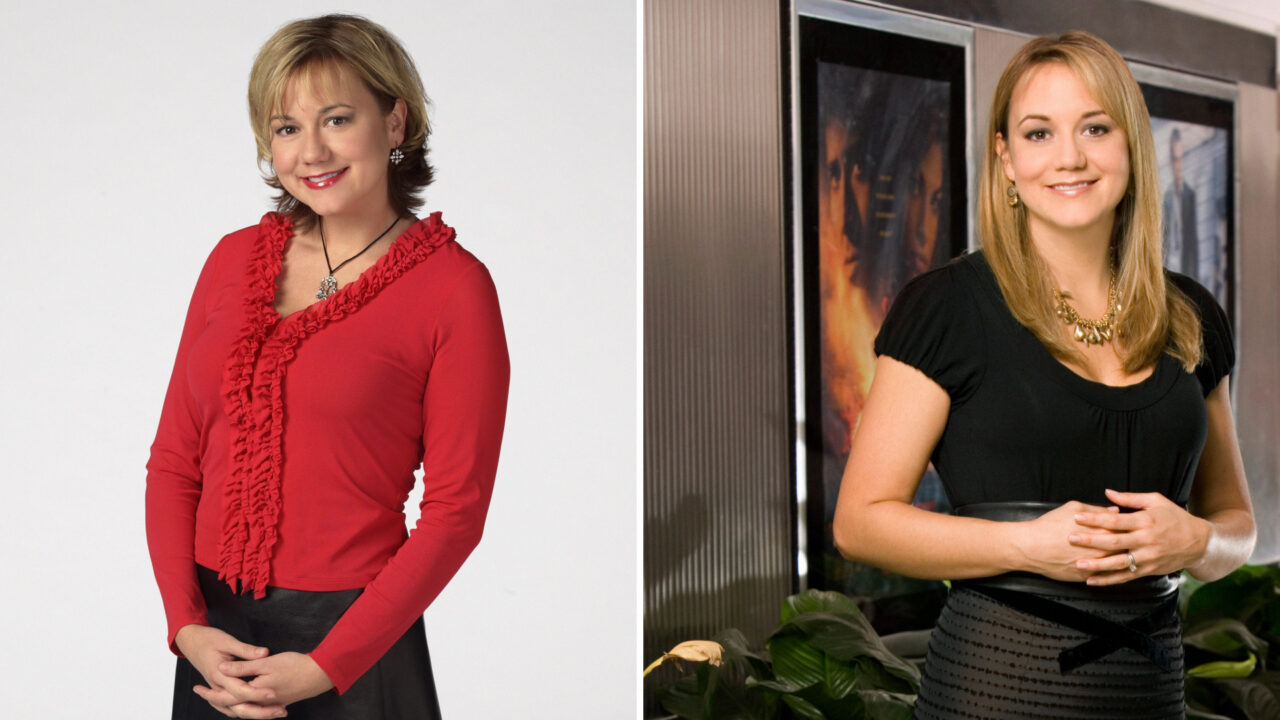 Megyn-Price
