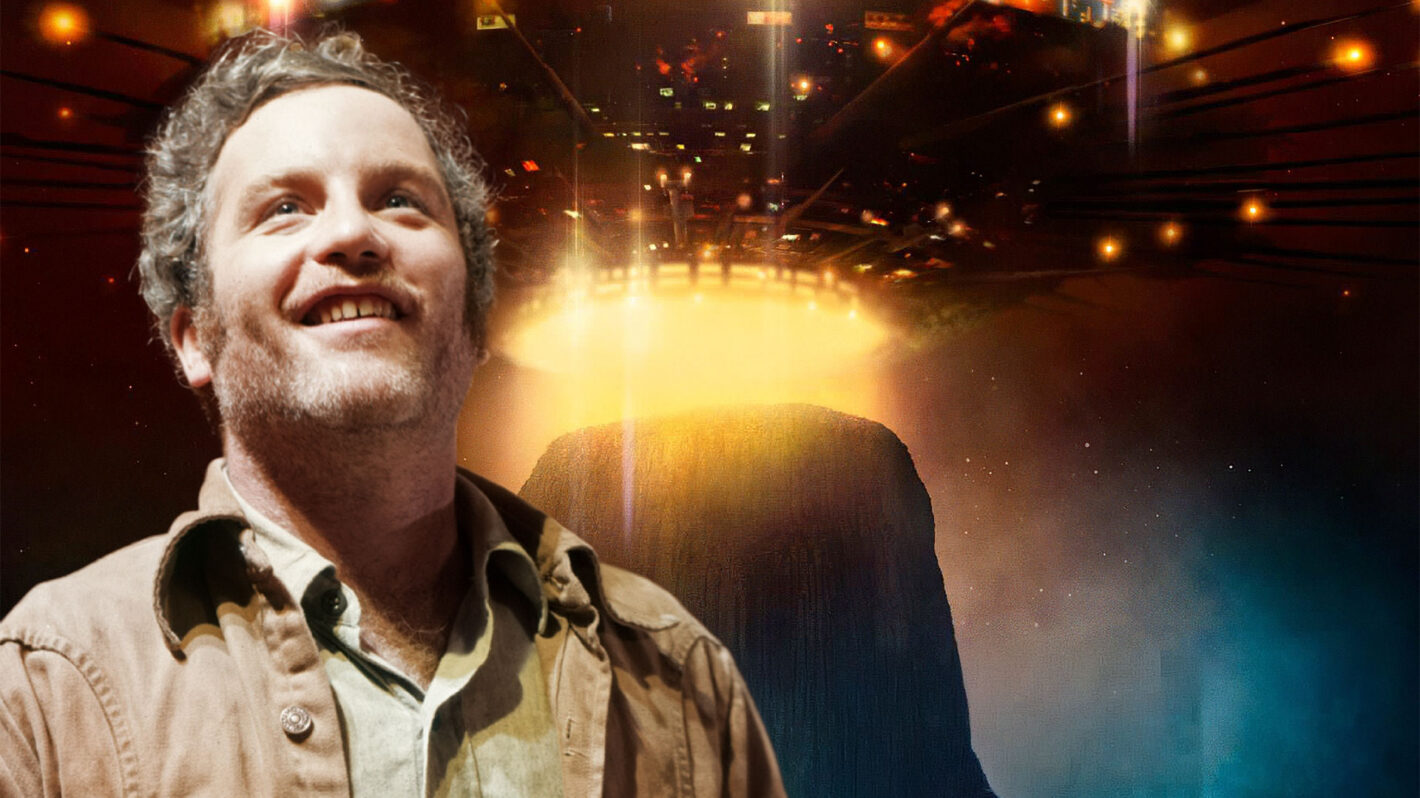 Where Is the Cast of ‘Close Encounters of the Third Kind’ Now?