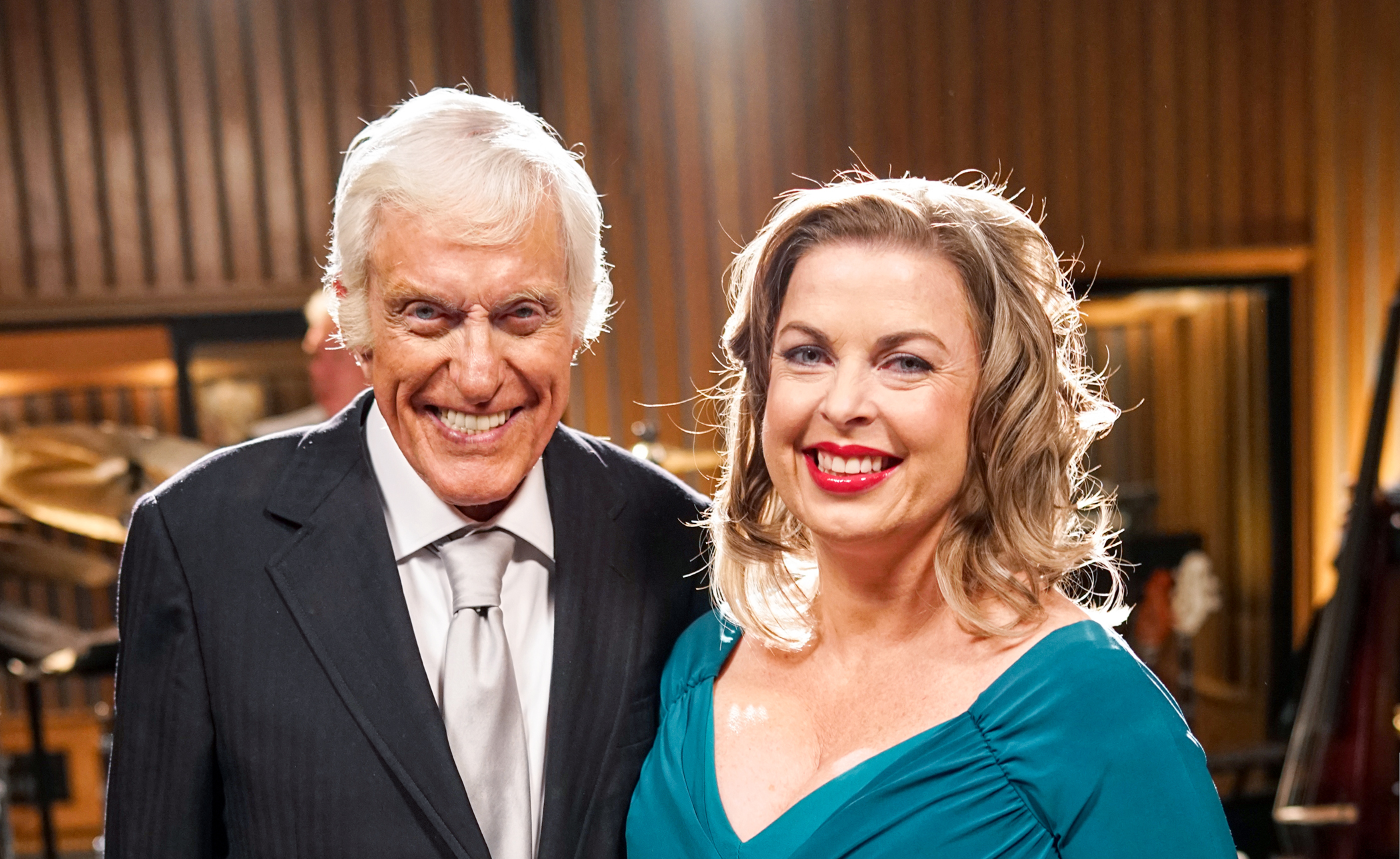 If You’re Not in the Obit; Eat Breakfast; HBO; Dick Van Dyke