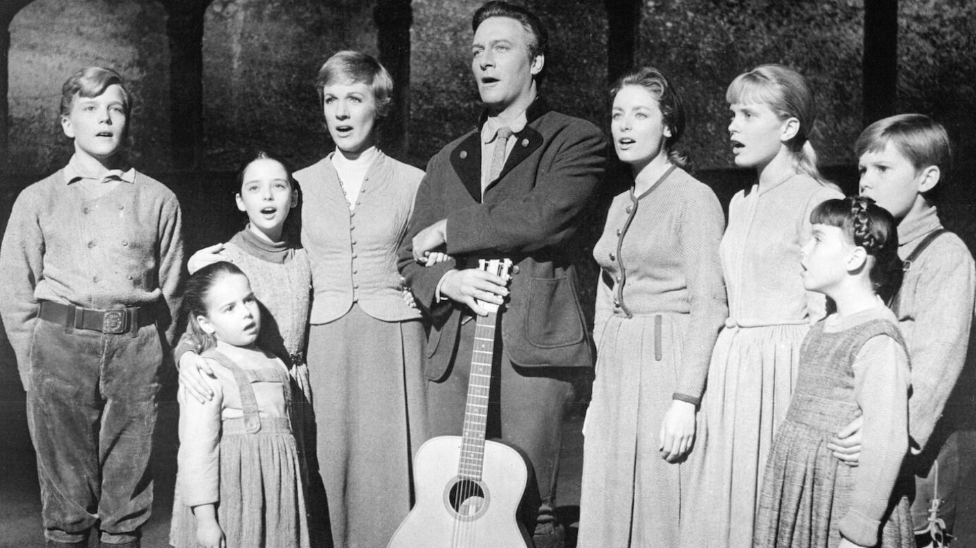 ‘Sound of Music’ Star Angela Cartwright’s Granddaughter Plays Brigitta in Full-Circle Moment
