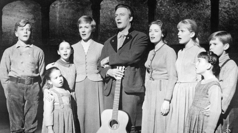 The Sound of Music