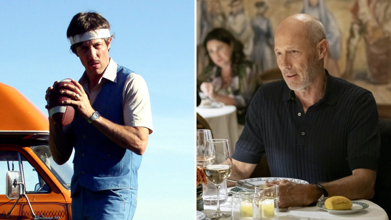 Jon-Gries