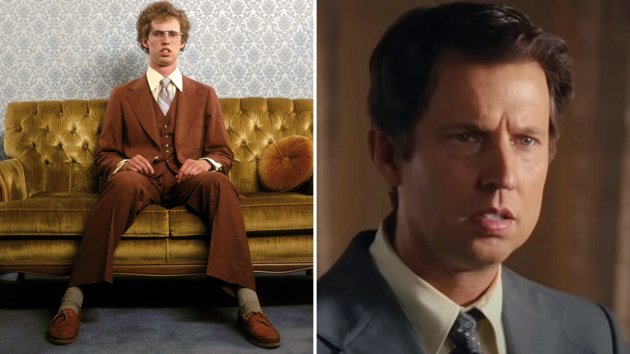 Jon-Heder