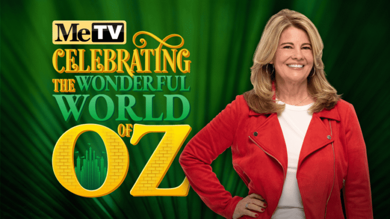 MeTV CWWO-Lisa PR(1)