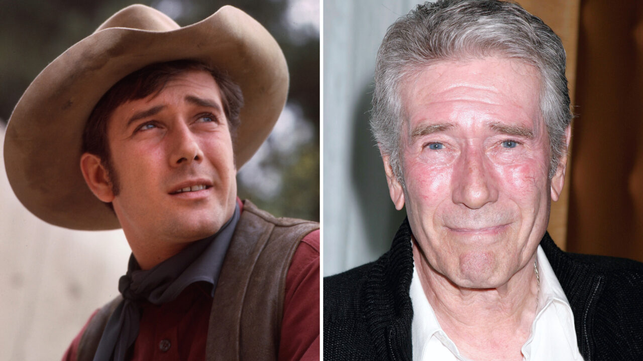Robert-Fuller
