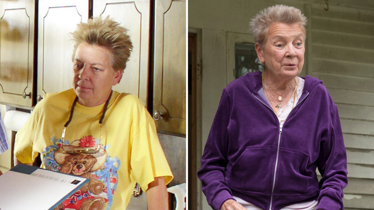 Sandy-Martin