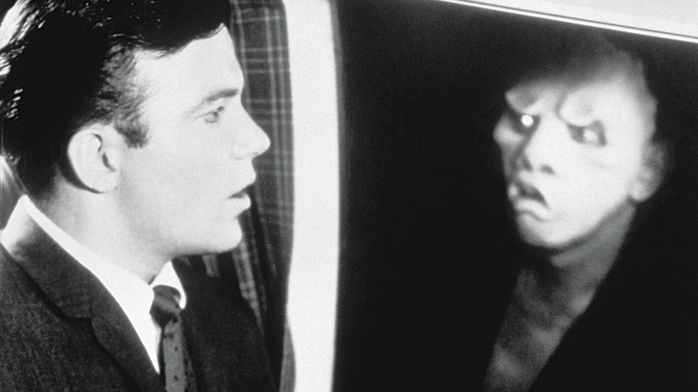 William Shatner’s Most Memorable TV Roles Outside of ‘Star Trek’