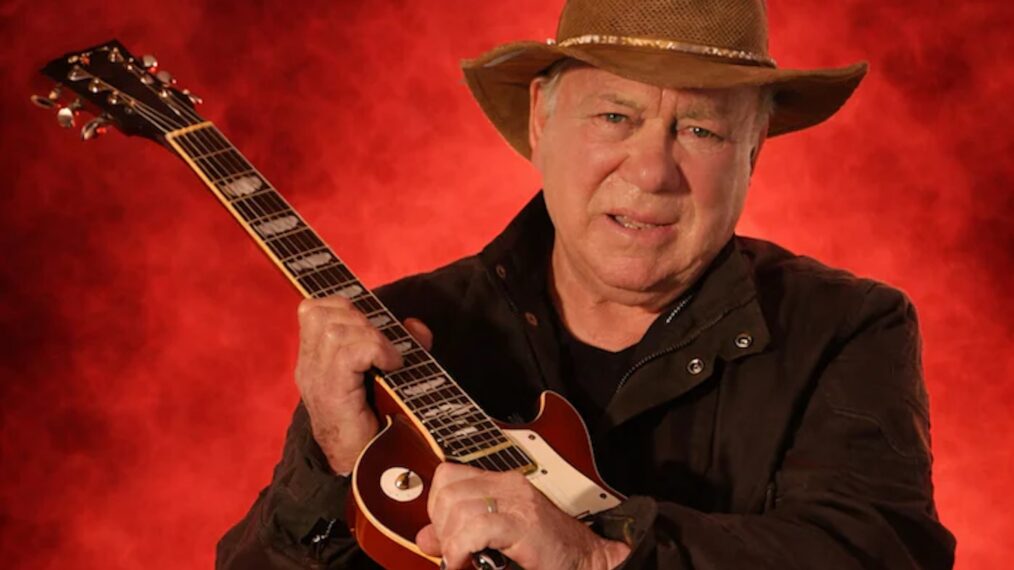 William Shatner, Photo by Elizabeth Shatner, https://cleorecs.com/blogs/news/william-shatner-announces-new-all-star-metal-album-featuring-35-hand-picked-metal-icons?srsltid=AfmBOoqk4nArhfhPVPgN-pZ4-xKIZvM1jIgugYqo21rLwc66oFZ4VdJ_, Cleopatra Records