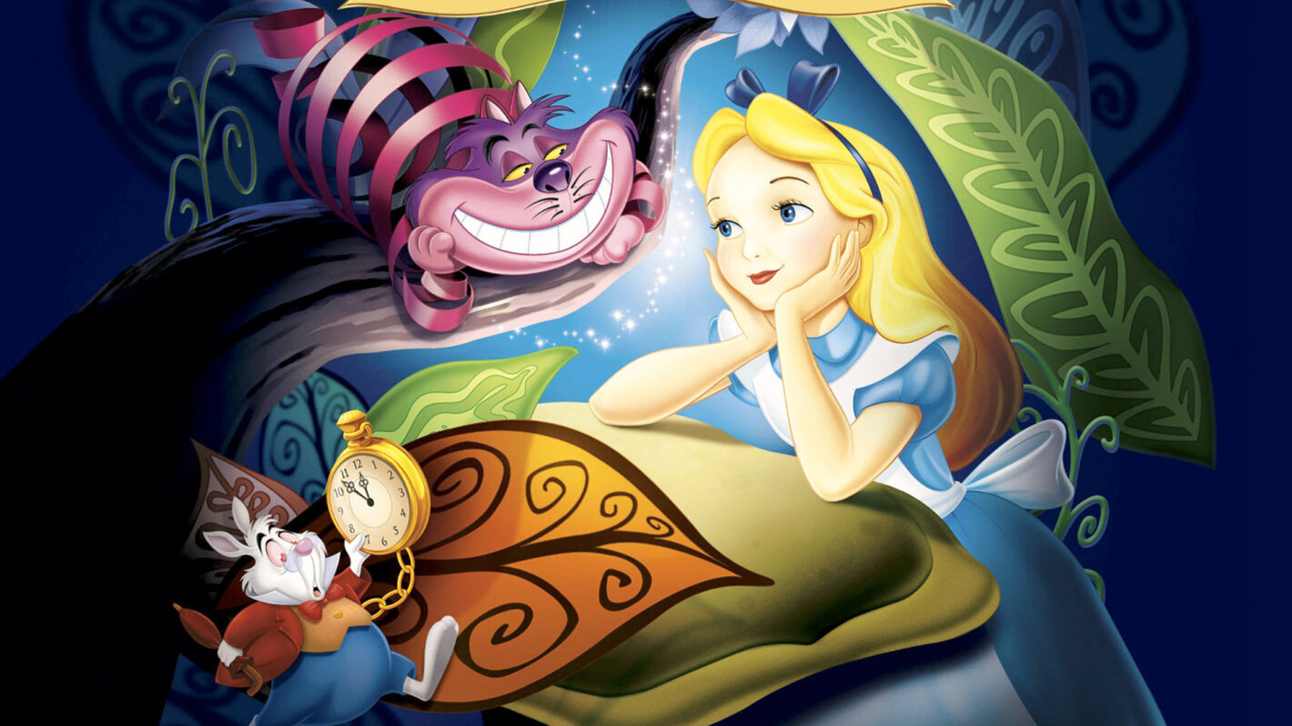 6 Fascinating Facts About Disney’s ‘Alice in Wonderland’ as it Turns 75
