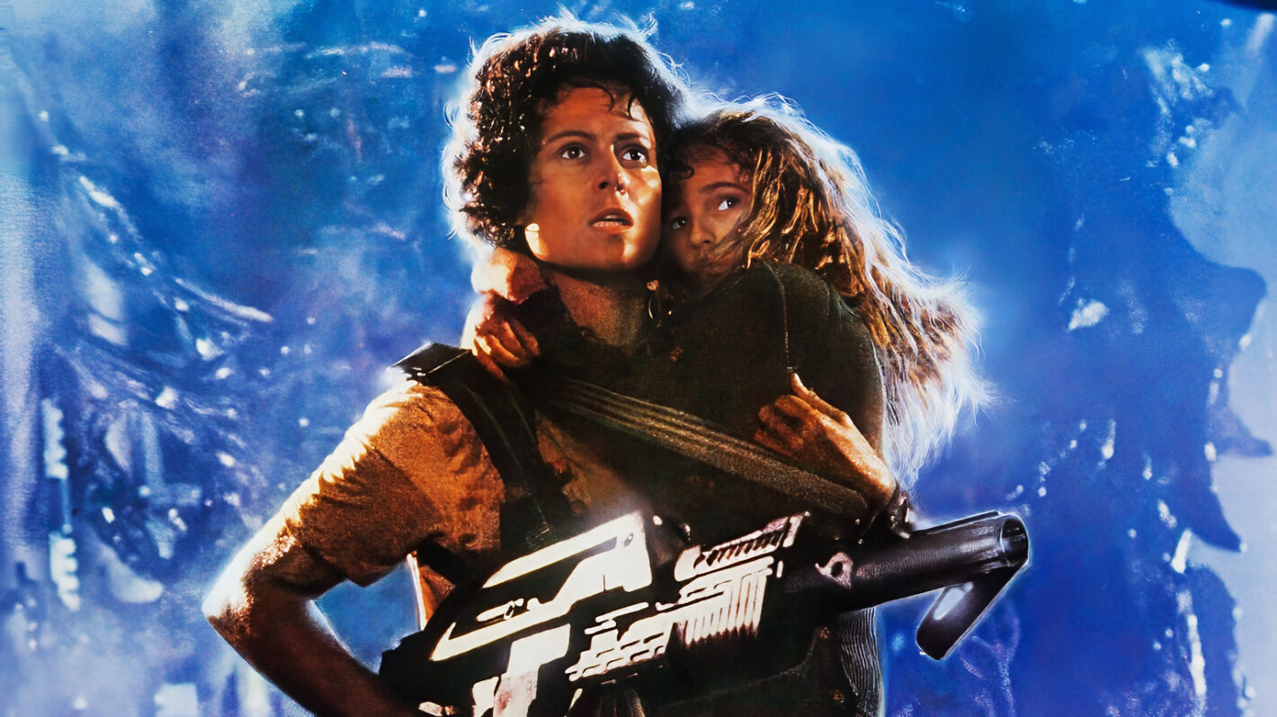 ‘Aliens’: Surprising Things You Never Knew About the Blockbuster Film 40 Years Later