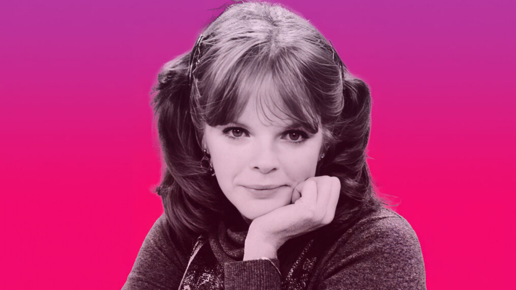 Debralee Scott