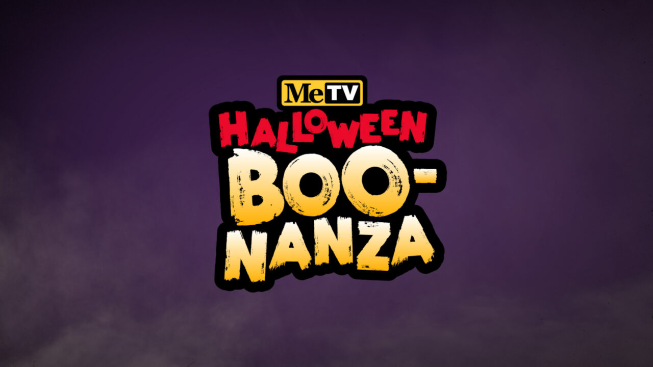 metv_boo-nanza_press