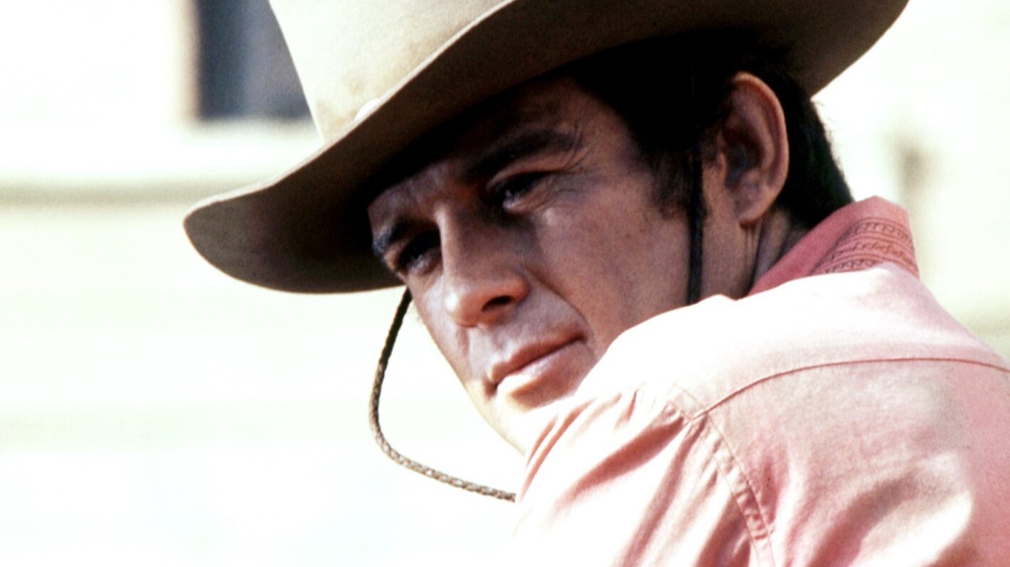 Meet James Stacy: Inside the Complicated Life of Timothy Olyphant’s ‘Cliff Booth’ Character