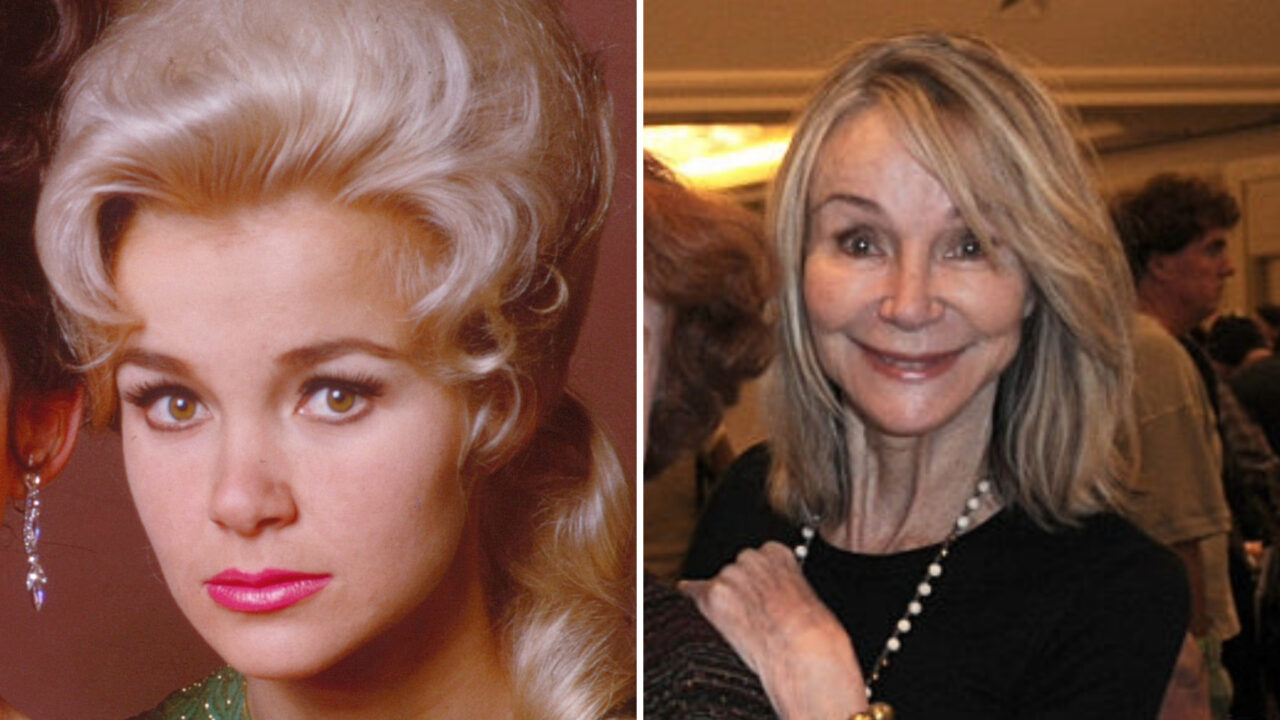 Gunilla-Hutton