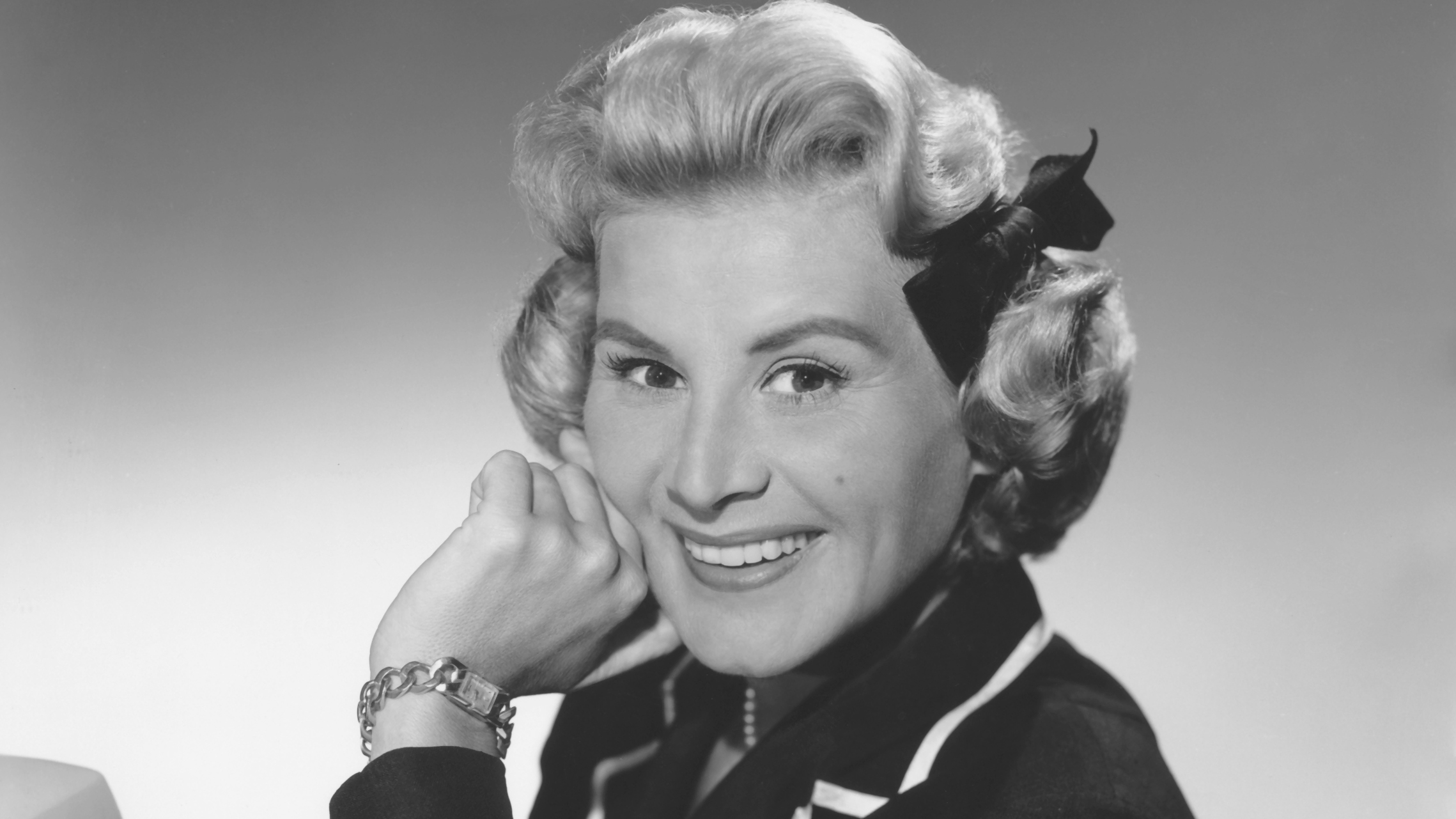 THE DICK VAN DYKE SHOW, Rose Marie, (referenced in 2017 documentary WAIT FOR YOUR LAUGH), 1961-66
