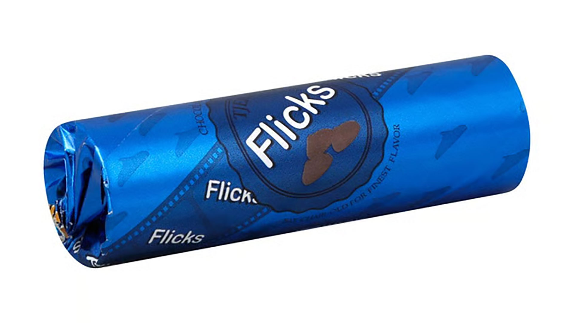Flicks Candy