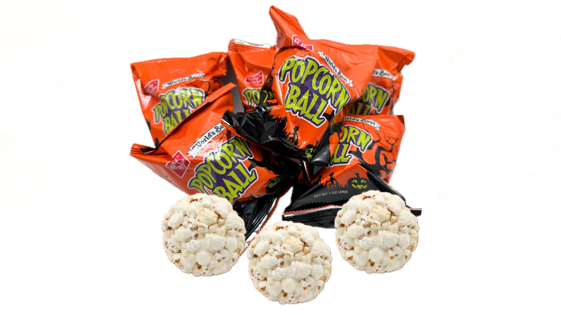 halloween-popcorn-balls